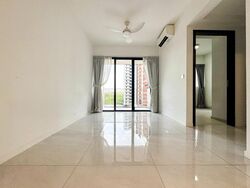 Riverfront Residences (D19), Apartment #495704151